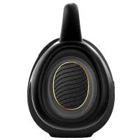 Портативная колонка Hisense WeBoom 272 Вт/ Черный photo 6