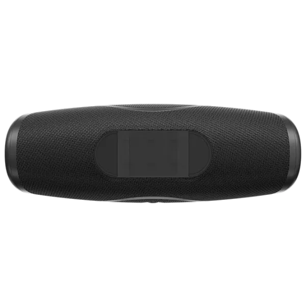 Портативная колонка Hisense WeBoom 272 Вт/ Черный photo 9