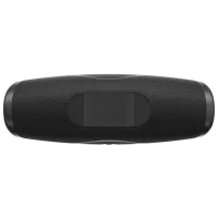 Портативная колонка Hisense WeBoom 272 Вт/ Черный photo 9