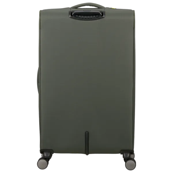 Valiză American Tourister WANDERLITE 123l/ Khaki photo 5
