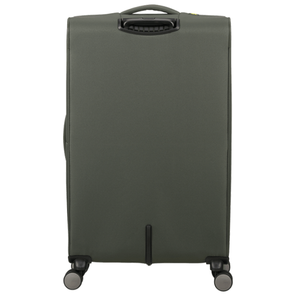 Valiză American Tourister WANDERLITE 123l/ Khaki photo 5