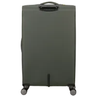Чемодан American Tourister WANDERLITE 123л/ Хаки photo 5