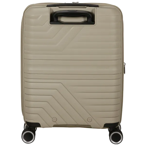 Valiză American Tourister FLYTWIST 36l/ Sand photo 6