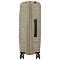 Чемодан American Tourister FLYTWIST 73л/ Песочный photo 4