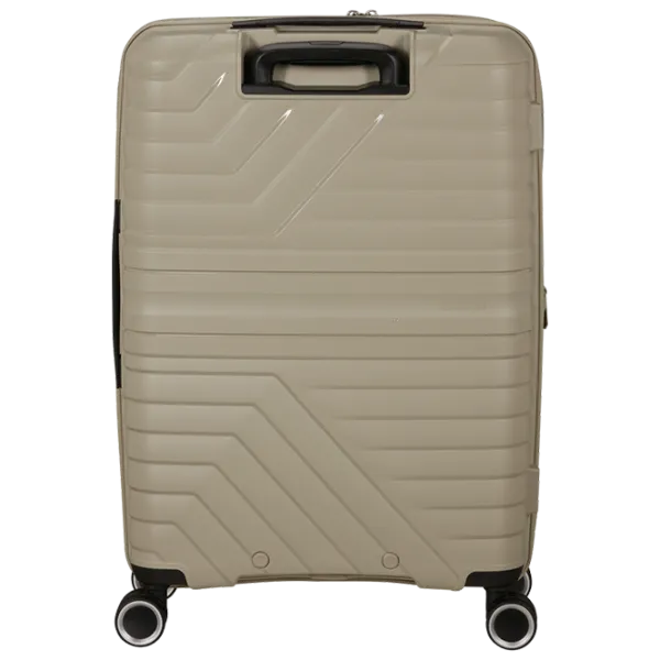 Valiză American Tourister FLYTWIST 73l/ Sand photo 5