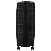 Чемодан American Tourister FLYTWIST 117л/ Черный photo 4