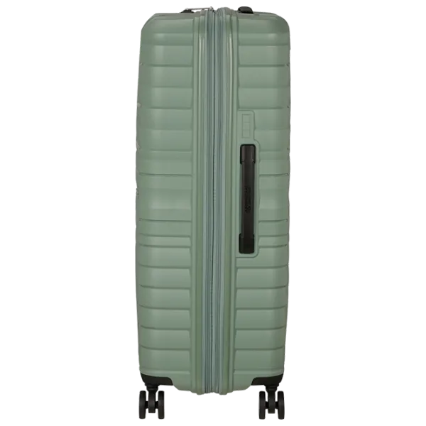 Valiză American Tourister FLYTWIST 117l/ Green photo 4