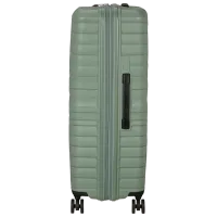 Чемодан American Tourister FLYTWIST 117л/ Зеленый photo 4