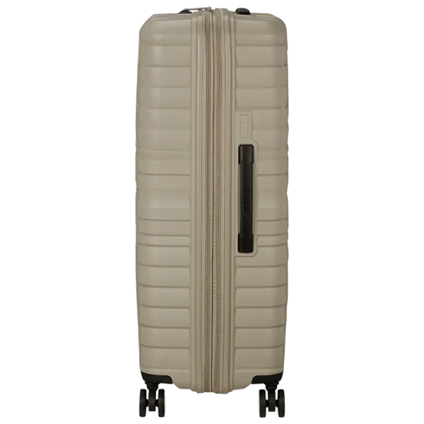Valiză American Tourister FLYTWIST 117l/ Sand photo 4
