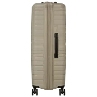 Чемодан American Tourister FLYTWIST 117л/ Песочный photo 4