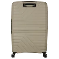 Чемодан American Tourister FLYTWIST 117л/ Песочный photo 5
