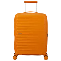 Valiză American Tourister FASTFORWARD 36l/ Orange