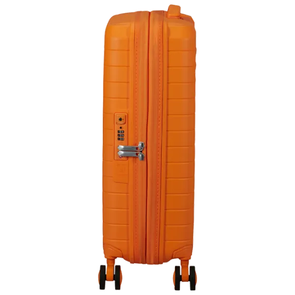 Valiză American Tourister FASTFORWARD 36l/ Orange photo 4