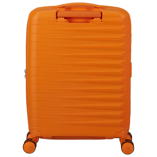 Valiză American Tourister FASTFORWARD 36l/ Orange photo 7