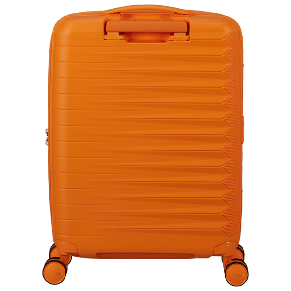 Valiză American Tourister FASTFORWARD 36l/ Orange photo 7