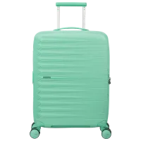 Valiză American Tourister FASTFORWARD 36l/ Mint