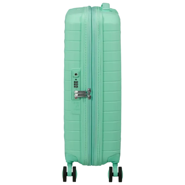 Valiză American Tourister FASTFORWARD 36l/ Mint photo 4