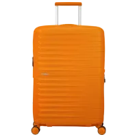 Valiză American Tourister FASTFORWARD 77l/ Orange