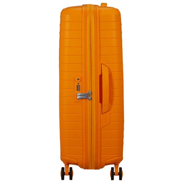 Valiză American Tourister FASTFORWARD 77l/ Orange photo 4
