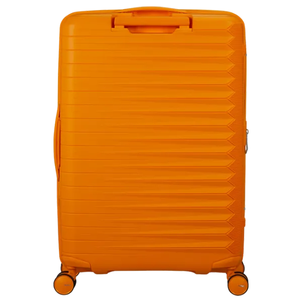 Valiză American Tourister FASTFORWARD 77l/ Orange photo 5