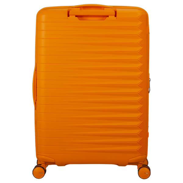 Valiză American Tourister FASTFORWARD 77l/ Orange photo 5