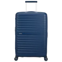 Valiză American Tourister FASTFORWARD 77l/ Dark Blue