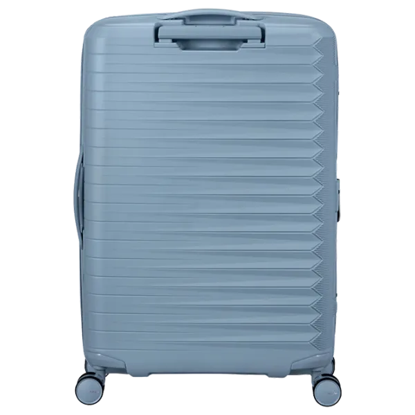 Valiză American Tourister FASTFORWARD 77l/ Blue photo 5