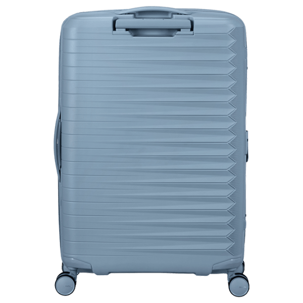 Valiză American Tourister FASTFORWARD 77l/ Blue photo 5