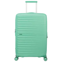 Valiză American Tourister FASTFORWARD 77l/ Mint