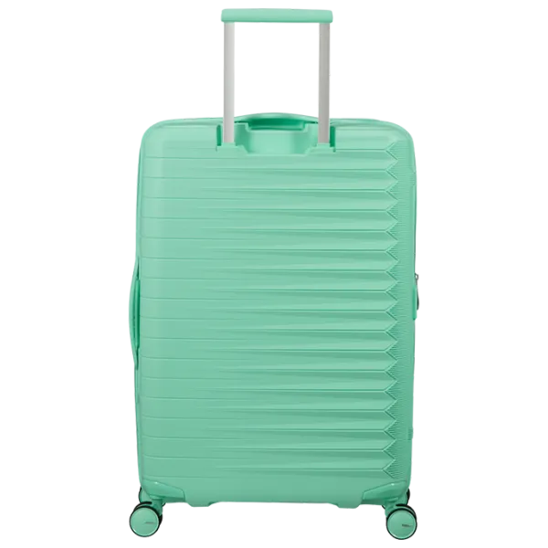 Valiză American Tourister FASTFORWARD 77l/ Mint photo 5