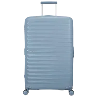 Valiză American Tourister FASTFORWARD 118l/ Blue