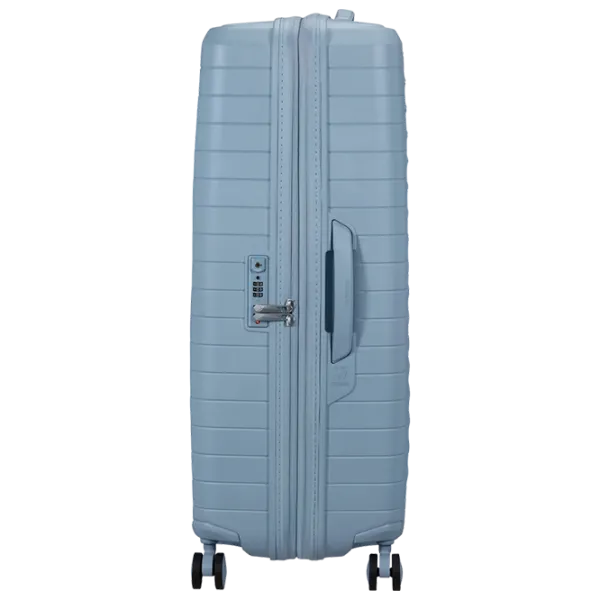 Valiză American Tourister FASTFORWARD 118l/ Blue photo 4