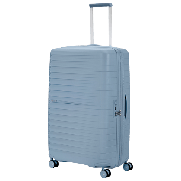 Valiză American Tourister FASTFORWARD 118l/ Blue photo 6