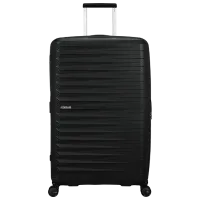 Valiză American Tourister FASTFORWARD 118l/ Black