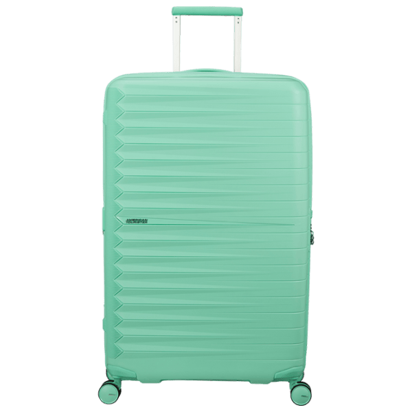 Valiză American Tourister FASTFORWARD 118l/ Mint photo 1