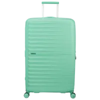 Valiză American Tourister FASTFORWARD 118l/ Mint