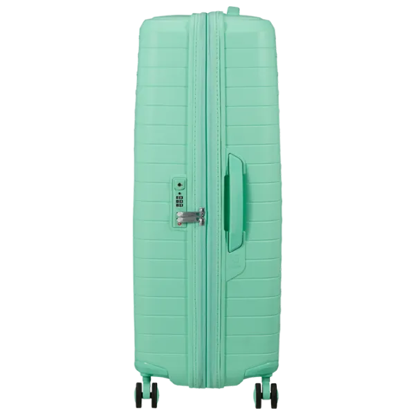 Valiză American Tourister FASTFORWARD 118l/ Mint photo 4
