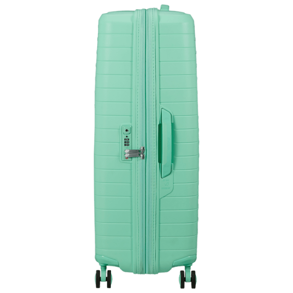 Valiză American Tourister FASTFORWARD 118l/ Mint photo 4