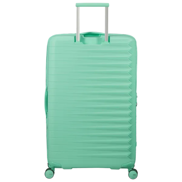 Valiză American Tourister FASTFORWARD 118l/ Mint photo 5
