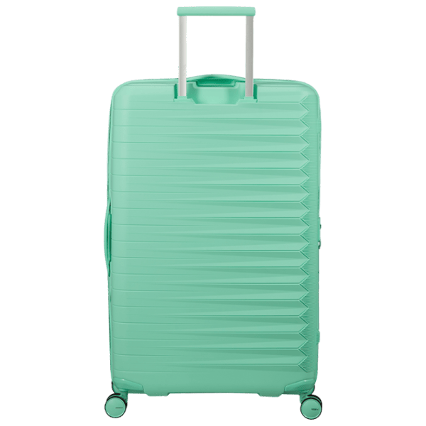 Valiză American Tourister FASTFORWARD 118l/ Mint photo 5
