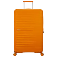 Valiză American Tourister FASTFORWARD 118l/ Orange