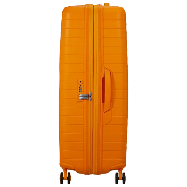 Valiză American Tourister FASTFORWARD 118l/ Orange photo 4