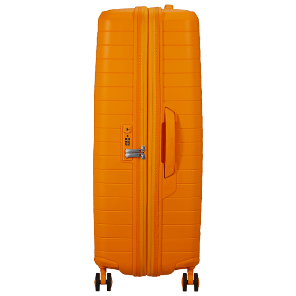 Valiză American Tourister FASTFORWARD 118l/ Orange photo 4