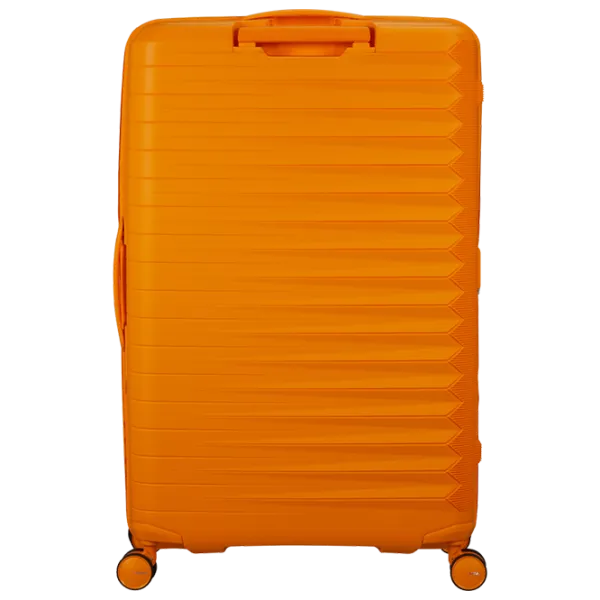 Valiză American Tourister FASTFORWARD 118l/ Orange photo 5