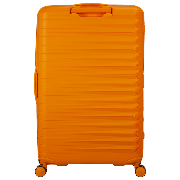 Valiză American Tourister FASTFORWARD 118l/ Orange photo 5