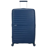 Valiză American Tourister FASTFORWARD 118l/ Dark Blue