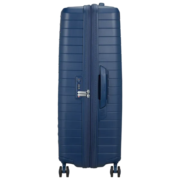Valiză American Tourister FASTFORWARD 118l/ Dark Blue photo 4