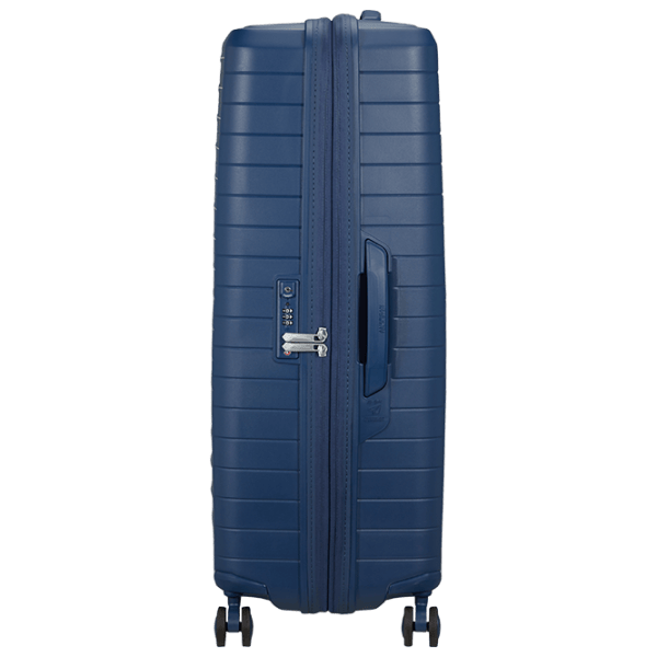 Valiză American Tourister FASTFORWARD 118l/ Dark Blue photo 4