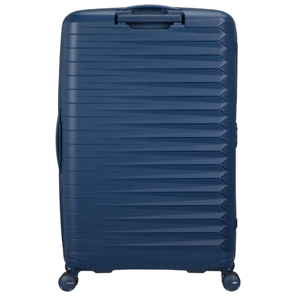 Valiză American Tourister FASTFORWARD 118l/ Dark Blue photo 5