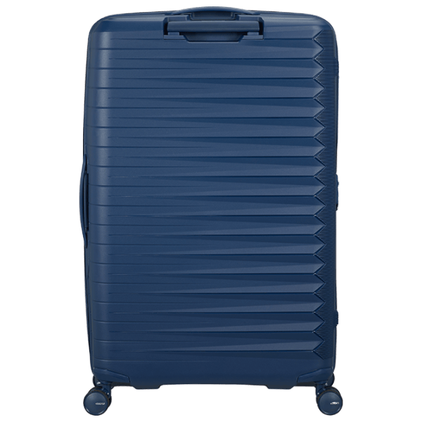 Valiză American Tourister FASTFORWARD 118l/ Dark Blue photo 5